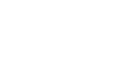 Better Homes and Gardens Real Estate